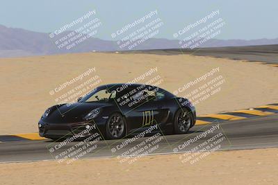 media/Dec-03-2023-Speed Ventures (Sun) [[63e011f1de]]/6-Yellow Group/Session 1 (Turns 9 and 10 Set 2)/